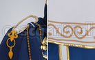 Knights Tsukasa Suou Album Series Cosplay cosplay costume from Ensemble Stars!!, detail-2