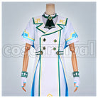 Koga Oogami Gondola Cosplay cosplay costume from Ensemble Stars!, front view 1