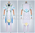 Koga Oogami Gondola Cosplay cosplay costume from Ensemble Stars!, detail-22