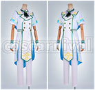 Koga Oogami Gondola Cosplay cosplay costume from Ensemble Stars!, front view 2