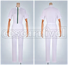Koga Oogami Gondola Cosplay cosplay costume from Ensemble Stars!, detail-23