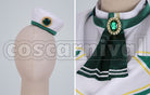 Koga Oogami Gondola Cosplay cosplay costume from Ensemble Stars!, detail-1