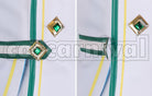 Koga Oogami Gondola Cosplay cosplay costume from Ensemble Stars!, detail-4