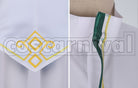 Koga Oogami Gondola Cosplay cosplay costume from Ensemble Stars!, detail-6
