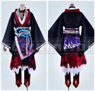 Koga Oogami Onibi Cosplay cosplay costume from Ensemble Stars!, detail-27