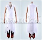 Koga Oogami Onibi Cosplay cosplay costume from Ensemble Stars!, detail-24