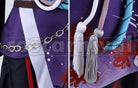 Koga Oogami Onibi Cosplay cosplay costume from Ensemble Stars!, detail-3