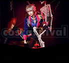 Koga Oogami Sacrifice Resurrection Sunday of the Undying Cosplay cosplay costume from Ensemble Stars!, detail-22