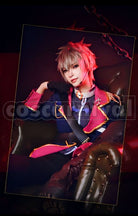 Koga Oogami Sacrifice Resurrection Sunday of the Undying Cosplay cosplay costume from Ensemble Stars!, detail-23