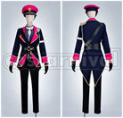 Koga Oogami Sacrifice Resurrection Sunday of the Undying Cosplay cosplay costume from Ensemble Stars!, detail-26