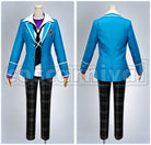 Koga Oogami Yumenosaki Academy School Uniform Cosplay cosplay costume from Ensemble Stars!, detail-1