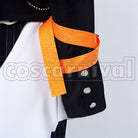 Kohaku Oukawa Helter-Spider MV Outfit Cosplay cosplay costume from Ensemble Stars!!, detail-5