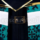 Kohaku Oukawa Noir Neige Cosplay cosplay costume from Ensemble Stars!, detail-2