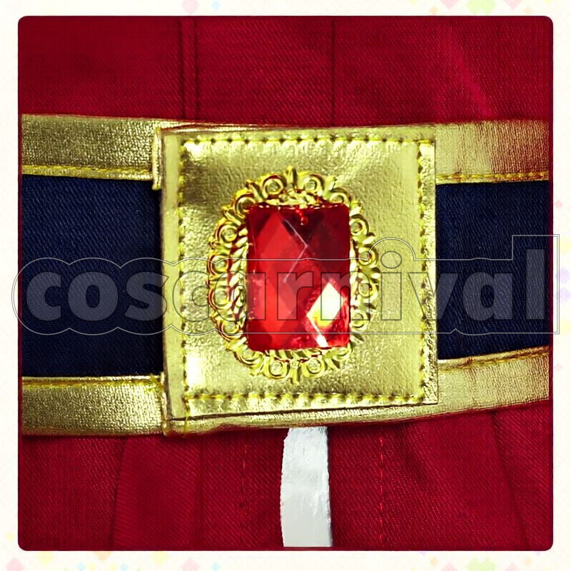 Koyoi Tsuki no Yakata ni te Shu Itsuki Cosplay cosplay costume from Ensemble Stars!!, detail-2