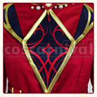 Koyoi Tsuki no Yakata ni te Shu Itsuki Cosplay cosplay costume from Ensemble Stars!!, detail-5