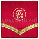 Koyoi Tsuki no Yakata ni te Shu Itsuki Cosplay cosplay costume from Ensemble Stars!!, detail-6