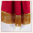 Koyoi Tsuki no Yakata ni te Shu Itsuki Cosplay cosplay costume from Ensemble Stars!!, detail-8