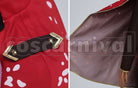 Kuro Kiryu Decorate Crimson Chocolat Festival Cosplay cosplay costume from Ensemble Stars!, detail-3