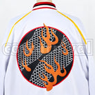 Kuro Kiryu Kuro Feature Scout Cosplay cosplay costume from Ensemble Stars!, detail-2