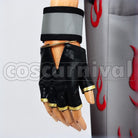 Kuro Kiryu Kuro Feature Scout Cosplay cosplay costume from Ensemble Stars!, accessory view