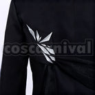 Kuro Kiryu Secret Jewellers Cosplay cosplay costume from Ensemble Stars!!, detail-5