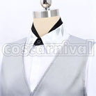 Kuro Kiryu Secret Jewellers Cosplay cosplay costume from Ensemble Stars!!, detail-7