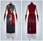 Kuro Kiryu Zodiac (Part One) Cosplay cosplay costume from Ensemble Stars!, detail-25