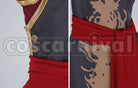 Kuro Kiryu Zodiac (Part One) Cosplay cosplay costume from Ensemble Stars!, detail-2