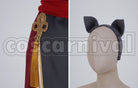 Kuro Kiryu Zodiac (Part One) Cosplay cosplay costume from Ensemble Stars!, detail-3