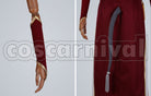 Kuro Kiryu Zodiac (Part One) Cosplay cosplay costume from Ensemble Stars!, detail-4