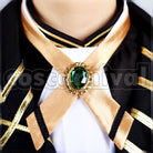 Leo Feature Scout Leo Tsukinaga Cosplay cosplay costume from Ensemble Stars!!, detail-1