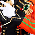 Leo Feature Scout Leo Tsukinaga Cosplay cosplay costume from Ensemble Stars!!, detail-7