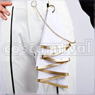 Leo Feature Scout Leo Tsukinaga Cosplay cosplay costume from Ensemble Stars!!, detail-8