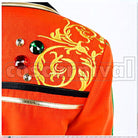 Leo Feature Scout Leo Tsukinaga Cosplay cosplay costume from Ensemble Stars!!, detail-9