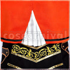 Leo Feature Scout Leo Tsukinaga Cosplay cosplay costume from Ensemble Stars!!, detail-10