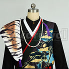 Leo Tsukinaga Tiger of Indomitability Cosplay cosplay costume from Ensemble Stars!!, detail-3