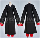 Lots of Monsters☆Sweet Halloween Chiaki Morisawa Horror Jiangshi Cosplay cosplay costume from Ensemble Stars!, detail-22