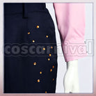 LOVE LINER Collab Leo Tsukinaga Cosplay cosplay costume from Ensemble Stars!!, detail-3