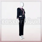 LOVE LINER Collab Tsukasa Suou Cosplay cosplay costume from Ensemble Stars!!, front 3 view 1