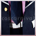 LOVE LINER Collab Tsukasa Suou Cosplay cosplay costume from Ensemble Stars!!, detail-2