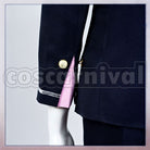 LOVE LINER Collab Tsukasa Suou Cosplay cosplay costume from Ensemble Stars!!, detail-4