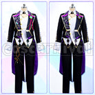 LUCKY SCRAMBLE MV Outfit Cosplay cosplay costume from Ensemble Stars!!, front view 2