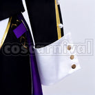 LUCKY SCRAMBLE MV Outfit Cosplay cosplay costume from Ensemble Stars!!, detail-1
