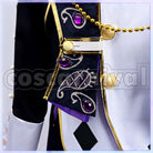LUCKY SCRAMBLE MV Outfit Cosplay cosplay costume from Ensemble Stars!!, detail-3