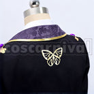 LUCKY SCRAMBLE MV Outfit Cosplay cosplay costume from Ensemble Stars!!, detail-4
