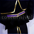 LUCKY SCRAMBLE MV Outfit Cosplay cosplay costume from Ensemble Stars!!, detail-5