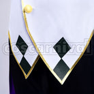 LUCKY SCRAMBLE MV Outfit Cosplay cosplay costume from Ensemble Stars!!, detail-6