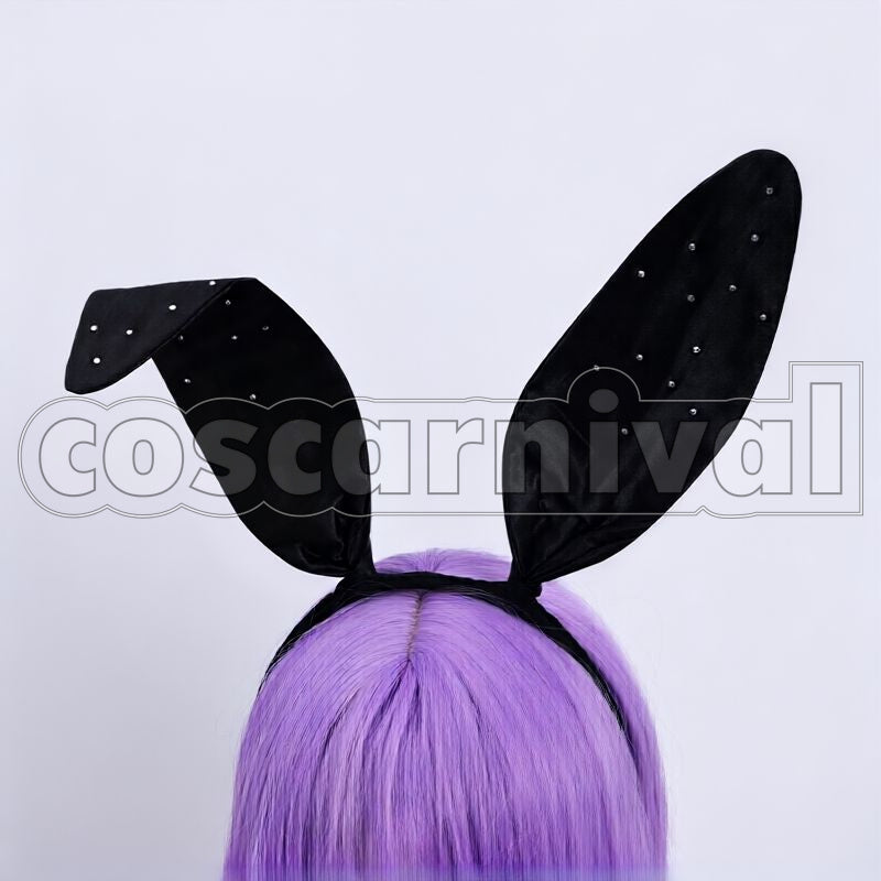 LUCKY SCRAMBLE MV Outfit Cosplay cosplay costume from Ensemble Stars!!, accessory view 2