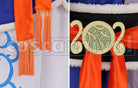 Madara Mikejima Zodiac (Part Two) Cosplay cosplay costume from Ensemble Stars!, detail-2