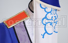Madara Mikejima Zodiac (Part Two) Cosplay cosplay costume from Ensemble Stars!, detail-3